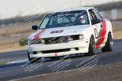 media/Oct-19-2024-Speed Ventures (Sat) [[2b24c230c9]]/Black/Session 1 (Sweeper)/